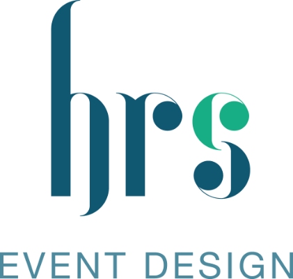 HRS Event Design in Haledon NJ