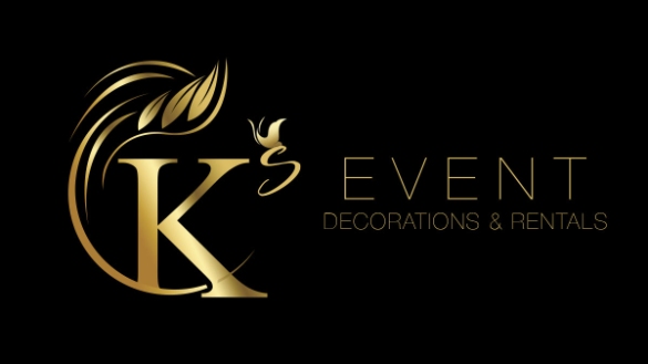 K's Event Decorations & Rentals in Hamilton Township NJ