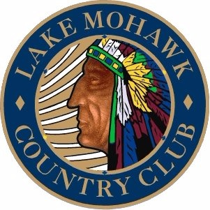 Lake Mohawk Country Club in Sparta Township NJ