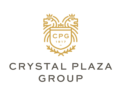 Crystal Plaza in Livingston NJ