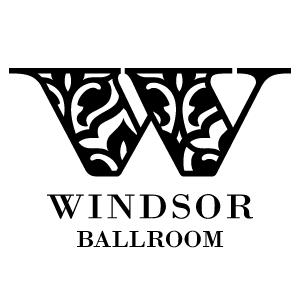Windsor Ballroom at the Holiday Inn of East Windsor in East Windsor NJ