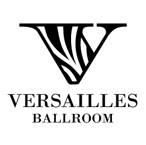 Versailles Ballroom at the Ramada of Toms River in Toms River NJ