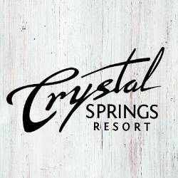 Sweetgrass Pavillion at Crystal Springs Resort in Vernon NJ