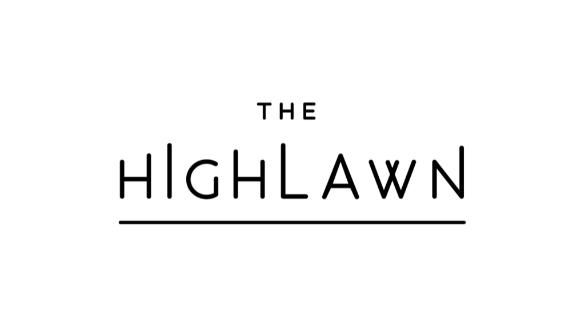 The Highlawn in West Orange NJ