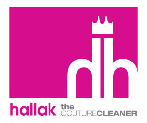 Hallak Cleaners in Hackensack NJ