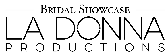 Bridal Showcase La Donna Productions in Totowa NJ