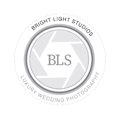 Bright Light Studios in Hillsborough NJ