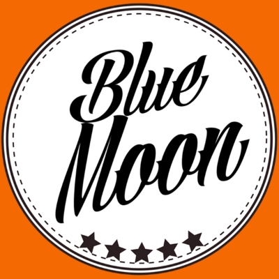Blue Moon Video Productions in Morristown NJ