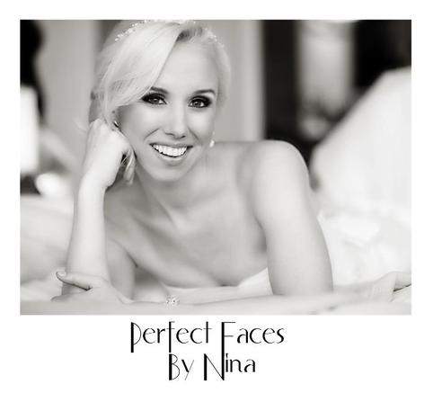 Perfect Faces By Nina in Allenhurst NJ
