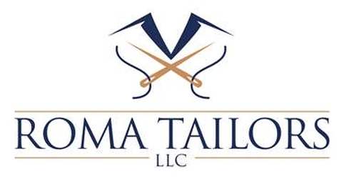 Roma Tailors LLC in Denville NJ