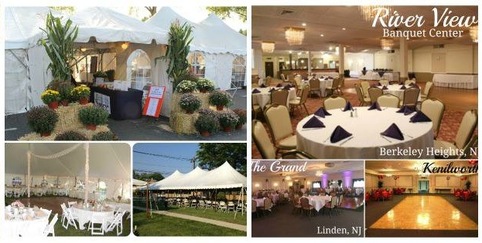 T & L Catering in North Plainfield NJ