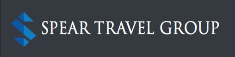 spear travel group reviews