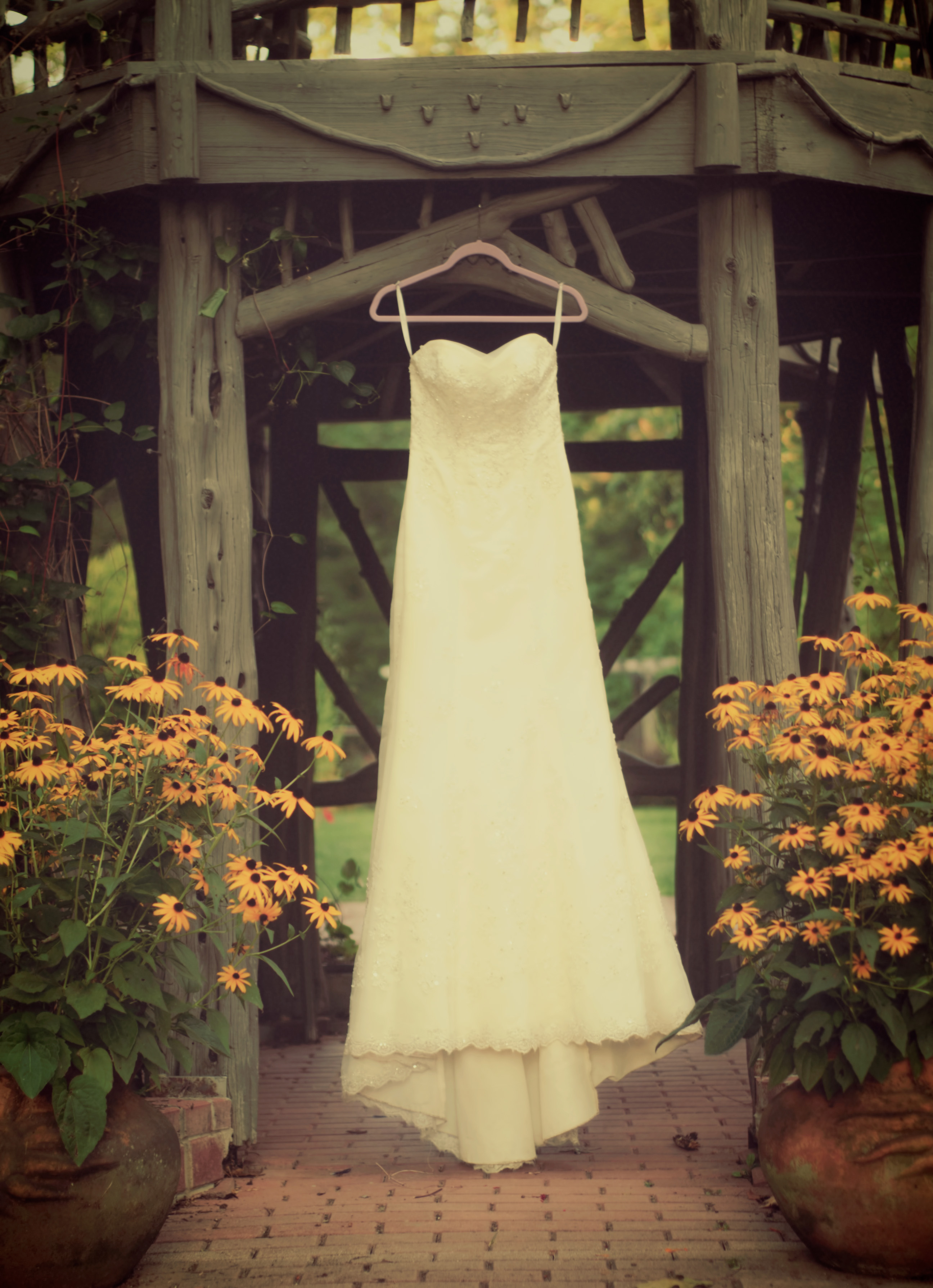 Wedding, Engagement, and Bridal Photography