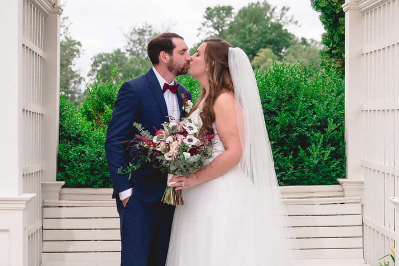 Showstopping Wedding With Our Clarks Landing Delran Wedding Photographers