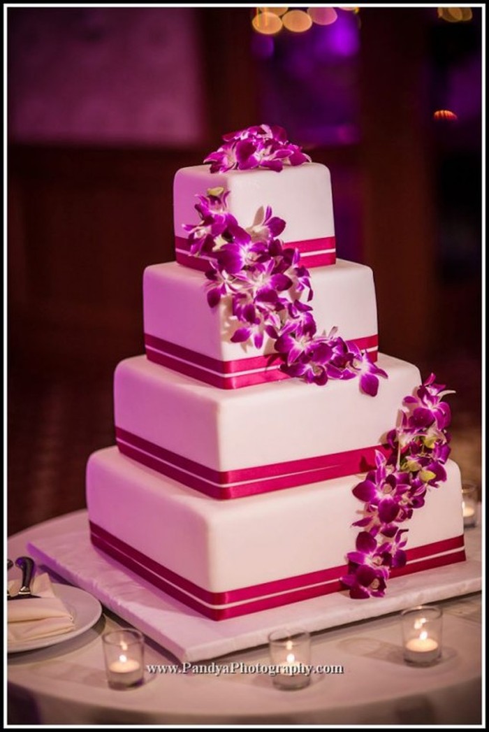 Cakes, Sweets and Treats | Westminster Hotel | Livingston, NJ