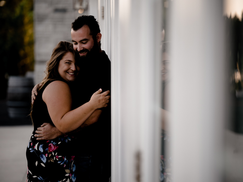 Stunning Photos By Our South Jersey Engagement Photographers