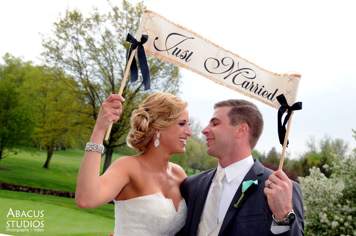 Maplewood Country Club | Abacus Studios Photography & Video