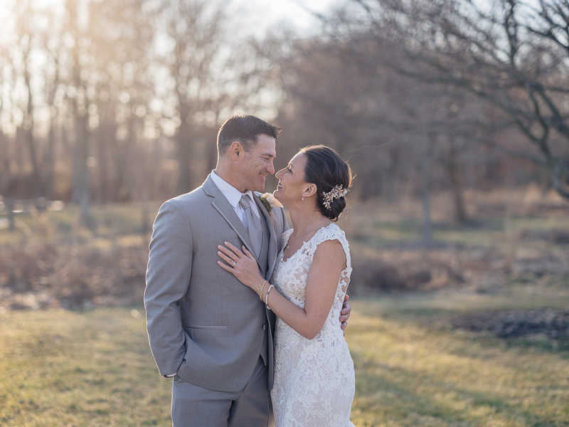 Unforgettable Wedding with Our Best Wedding Photographers in NJ