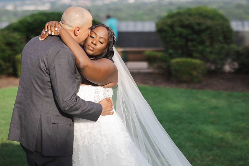 Classic Wedding Photos By Our North Jersey Wedding Photographers