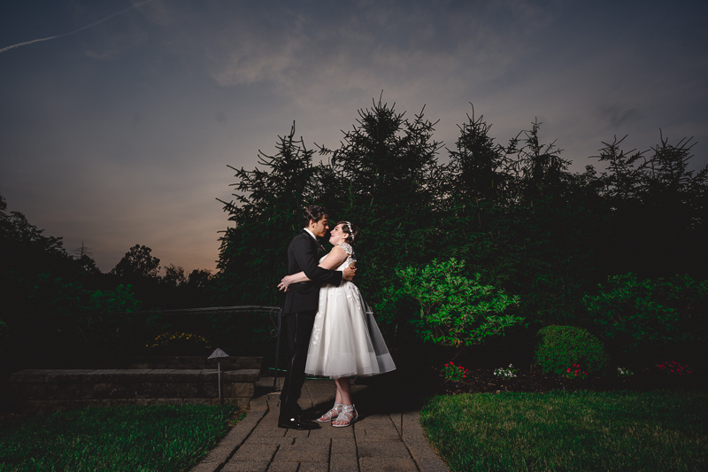 Gorgeous Wedding Pics By Our Top NJ Wedding Photographers