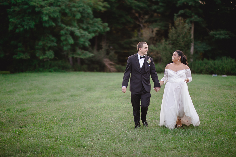 Beautiful Wedding By Our Central Jersey Wedding Photographers