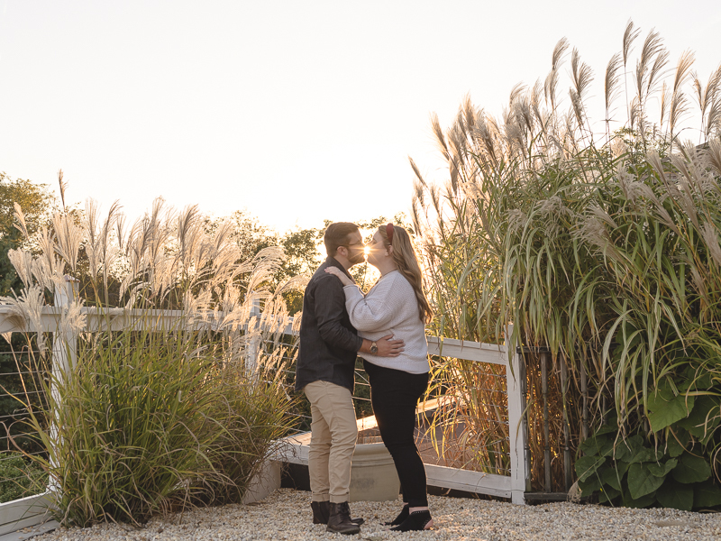 Spectacular Session by Our Central Jersey Engagement Photographers