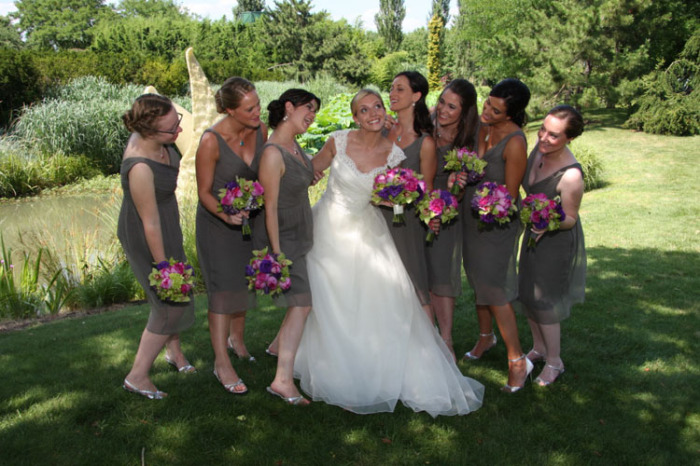 Lifetyme Photo & Video | NJ Wedding Photography
