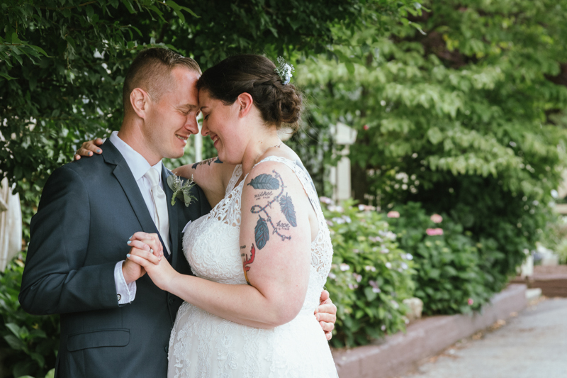 Amazing Photos By Our North Jersey Wedding Photographers