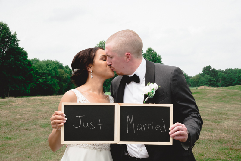Inspiring Photos By Our NJ Wedding Photography