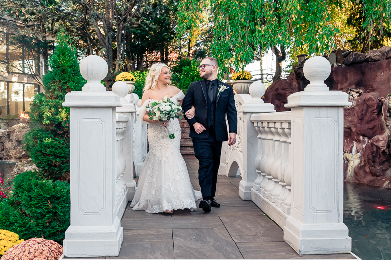 Enchanted Celebrations, Weddings, Wedding Photography, NJ Weddings, Wedding Photographers