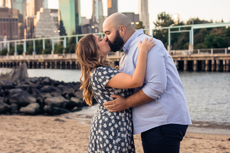 Magical Session By Our NJ Engagement Photographers