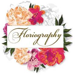 Floriography Designs