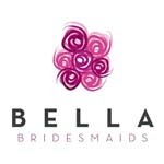 NJ Wedding Vendor Bella Bridesmaids in NYC & Florham Park NJ