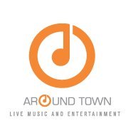 Around Town Entertainment