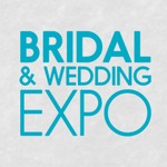 NJ Wedding Vendor New Jersey Bridal & Wedding Expo in Secaucus NJ