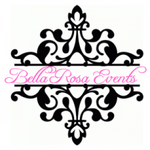 NJ Wedding Vendor Bella Rosa Events in Short Hills NJ