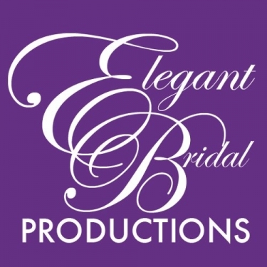 NJ Wedding Vendor Elegant Bridal Productions in Whippany NJ