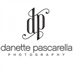 NJ Wedding Vendor Danette Pascarella Photography in Glen Gardner NJ