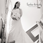 NJ Wedding Vendor Feather Artistry Photography in Blairstown NJ
