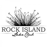 NJ Wedding Vendor Rock Island Lake Club in Sparta NJ
