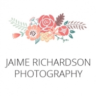 NJ Wedding Vendor Jaime Richardson Photography in Swedesboro NJ