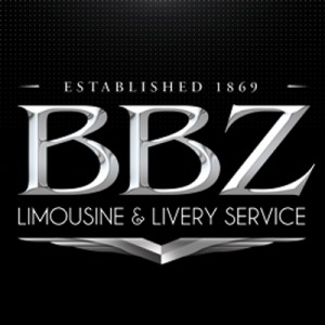 NJ Wedding Vendor BBZ Limousine & Livery Service in Bergenfield NJ