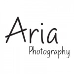 NJ Wedding Vendor Aria Photography in Jackson NJ