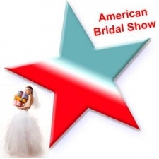 NJ Wedding Vendor American Bridal Show Company in Hoboken NJ