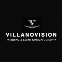 NJ Wedding Vendor Villanovision Films in Colonia NJ
