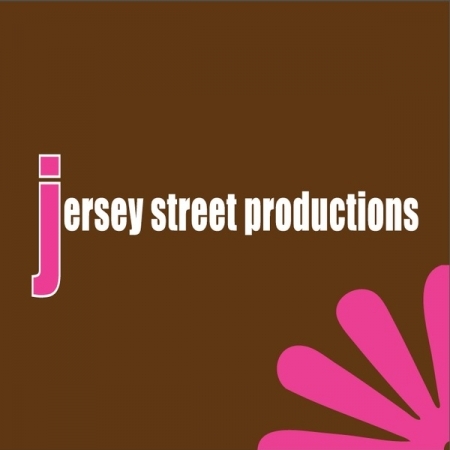 NJ Wedding Vendor Jersey Street Productions in Clifton NJ