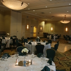 Edison Nj Wedding Services Hilton Garden Inn Edison Venue For