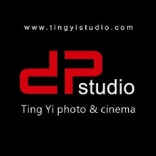 NJ Wedding Vendor dp studio Ting Yi photography & cinema in Oak Ridge NJ