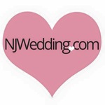 NJ Wedding Vendor NJWedding.com in Belle Mead NJ