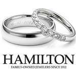 Hamilton Jewelers